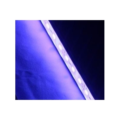 Led осветител 12v (0936)