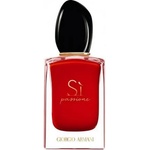 Giorgio Armani Sí Passione EDP 50 ml Парфюми