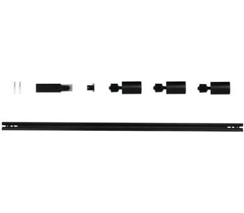 Kanlux 45922