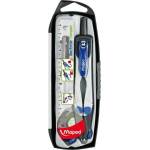 Maped Technic Compact IMA538700