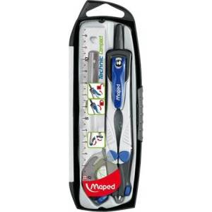 Maped Technic Compact IMA538700