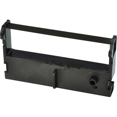 Compatible Лента за матричен принтер EPSON ERC-39/MT311/M-U310/M-U311/M-U312/M-V110/M-U115 - Black - ERC-39/ERC-43 - P№ RR-EP-ERC39-BK - G& (Compatible-RR-EP ERC39 BK)