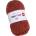 YARNART Alpine Alpaca New 1452 New Плетива прежда (ALPINE-ALPACA-NEW-1452)