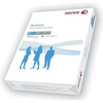  Хартия Xerox Business A3 500 л. 80 g/m2 (A3 500)