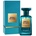 Fragrance World Neroli Riviera EDP 80 ml