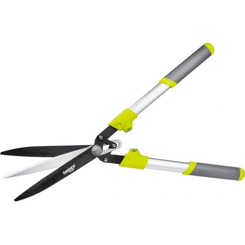 Image 1 of Gardex Tools Culture GX 402704