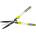 Gardex Tools Culture GX 402704