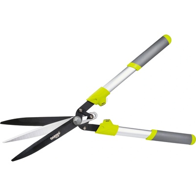 Gardex Tools Culture GX 402704