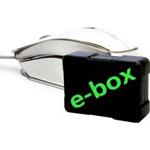 E-Blue Mood EMS617ELAA-UI