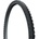 KLS ELEVATION 700x38C