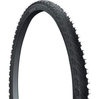 KLS ELEVATION 700x38C