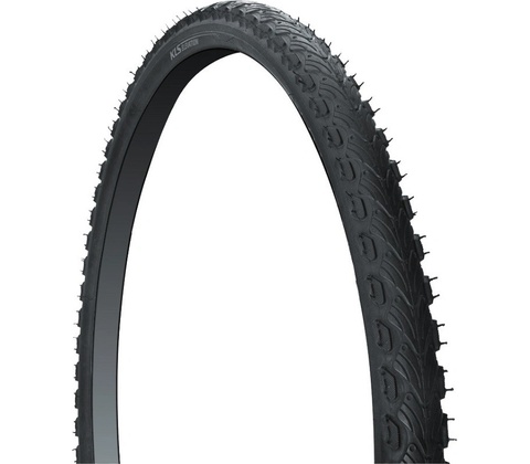 KLS ELEVATION 700x38C