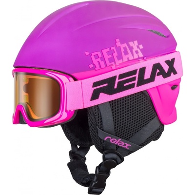 Relax BUNNY jr HTG39C – Zbozi.Blesk.cz