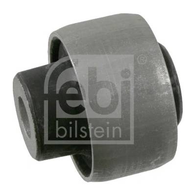 Ulożenie riadenia FEBI BILSTEIN 22239
