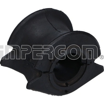 Lożiskové puzdro stabilizátora ORIGINAL IMPERIUM 27284