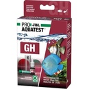 JBL GH Test Set