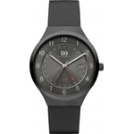 Danish Design - IQ64Q1114 (IQ64Q1114) Часовници