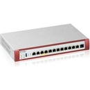 Zyxel USGFLEX500H-EU0101F