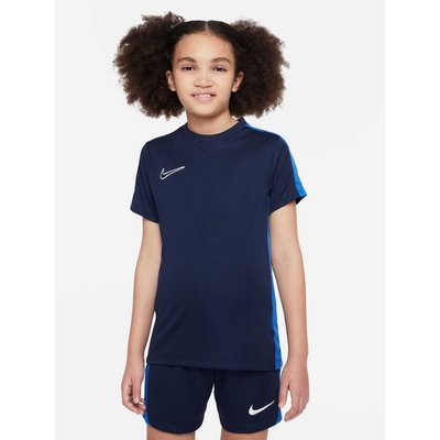 Nike teamwear Тениска y nk df acd23