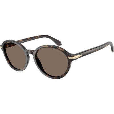 Giorgio Armani AR8237 623573 (AR8237 623573)