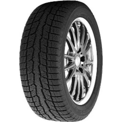 Toyo Observe GSi6 285/50 R20 116H