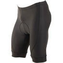 Axon Racing II pas černá