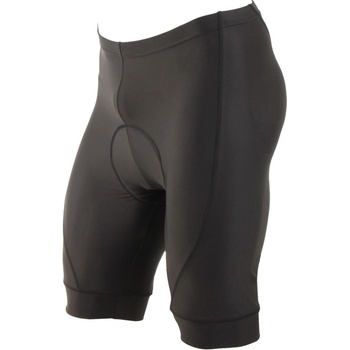 Axon Racing II pas černá