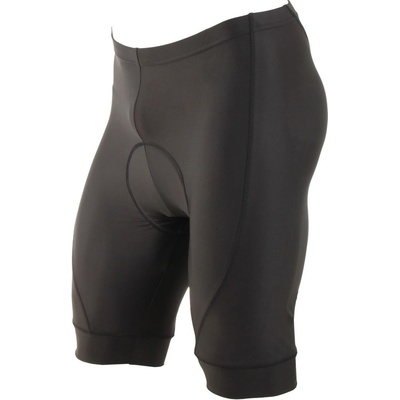 Axon Racing II pas černá