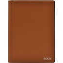 E-book ONYX BOOX pouzdro pro TAB ULTRA C PRO magnetické hnědé 6949710309147