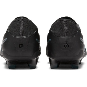 Nike Legend 10 pro fg