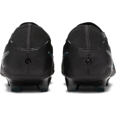 Nike Legend 10 pro fg