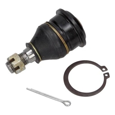 Podpora/kloub MAXGEAR 72-0420 (720420)