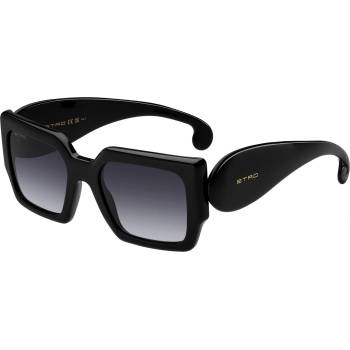 Etro ETRO0056/S 807/9O (ETRO0056/S 807/9O)