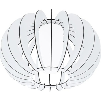 Image 1 of EGLO STELLATO 95605