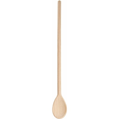 Vařečka, 50 cm - Orion CZ