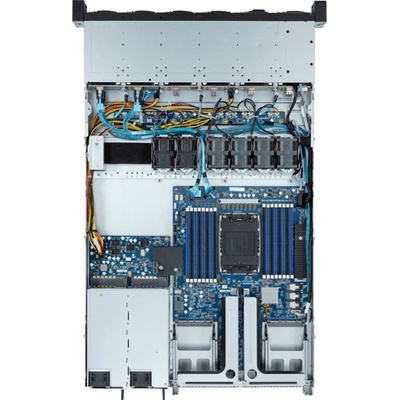 Gigabyte R163-S32 6NR163S32DR000AAC2