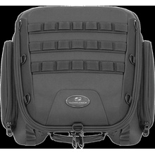 Saddleman Tail Bag Tactical TS1450R