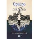 Opačno