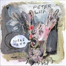 LIPA PETER - DOBRE MENO LP