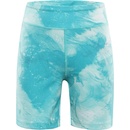 Alpine Pro Elo modrá