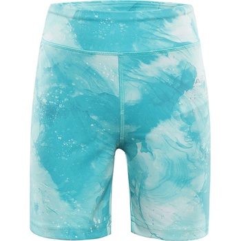 Alpine Pro Elo modrá