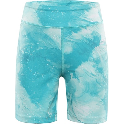 Alpine Pro Elo modrá