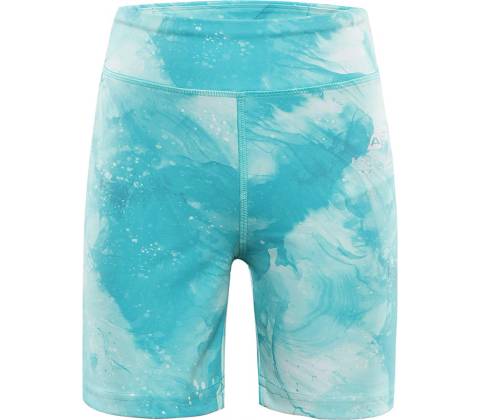 Alpine Pro Elo modrá