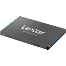 Lexar NQ100 480GB, LNQ100X480G-RNNNG