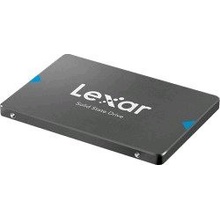 Lexar NQ100 480GB, LNQ100X480G-RNNNG