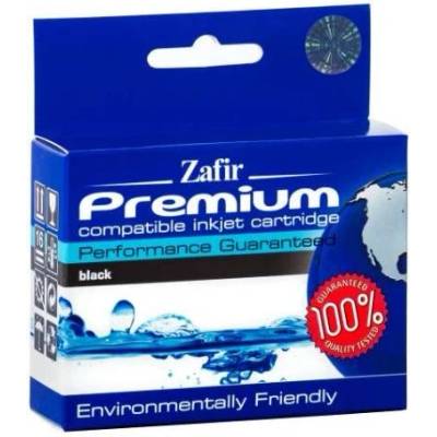 Compatible PGI-1500XL мастилено касета черно 43ml (ZPGI-1500XL)