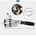 KS Tools BT676002