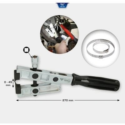 KS Tools BT676002