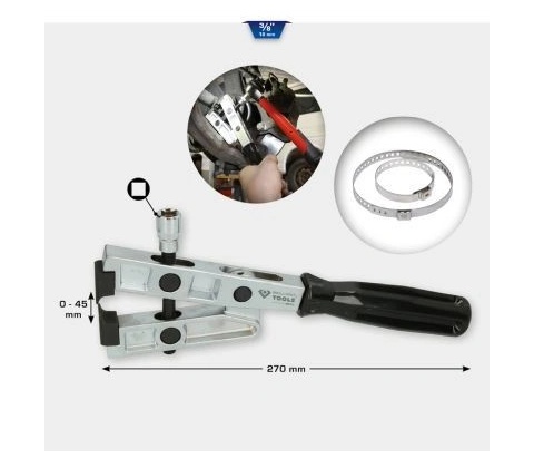 KS Tools BT676002