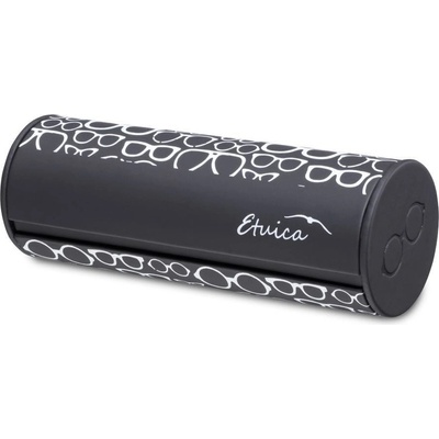 puzdro na okuliare Glasses II